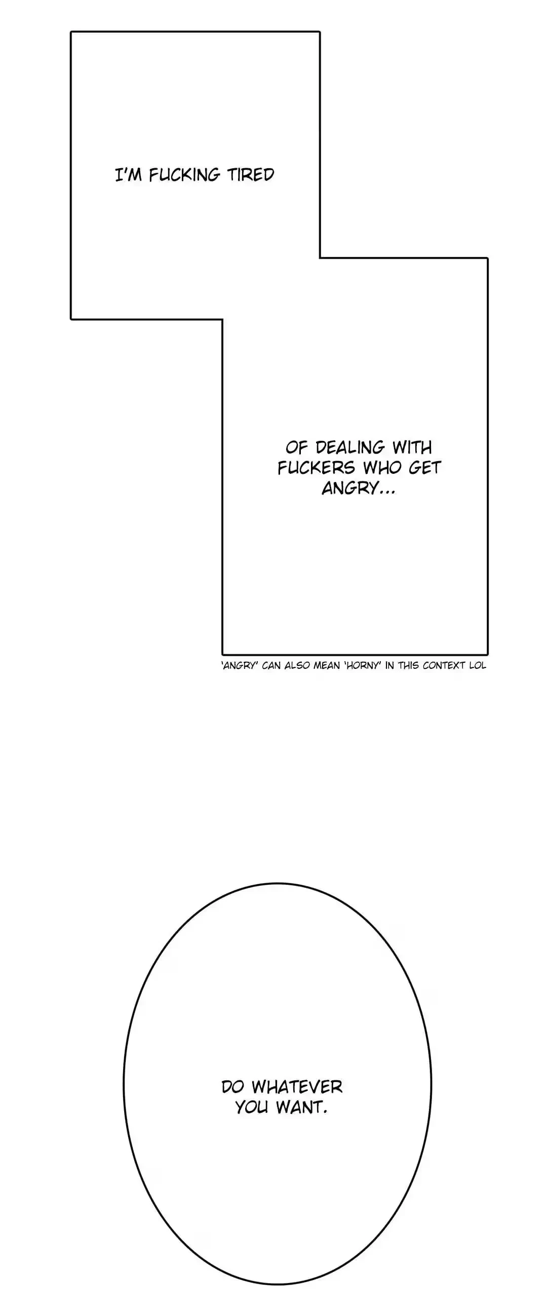 Chapter 12, page 70