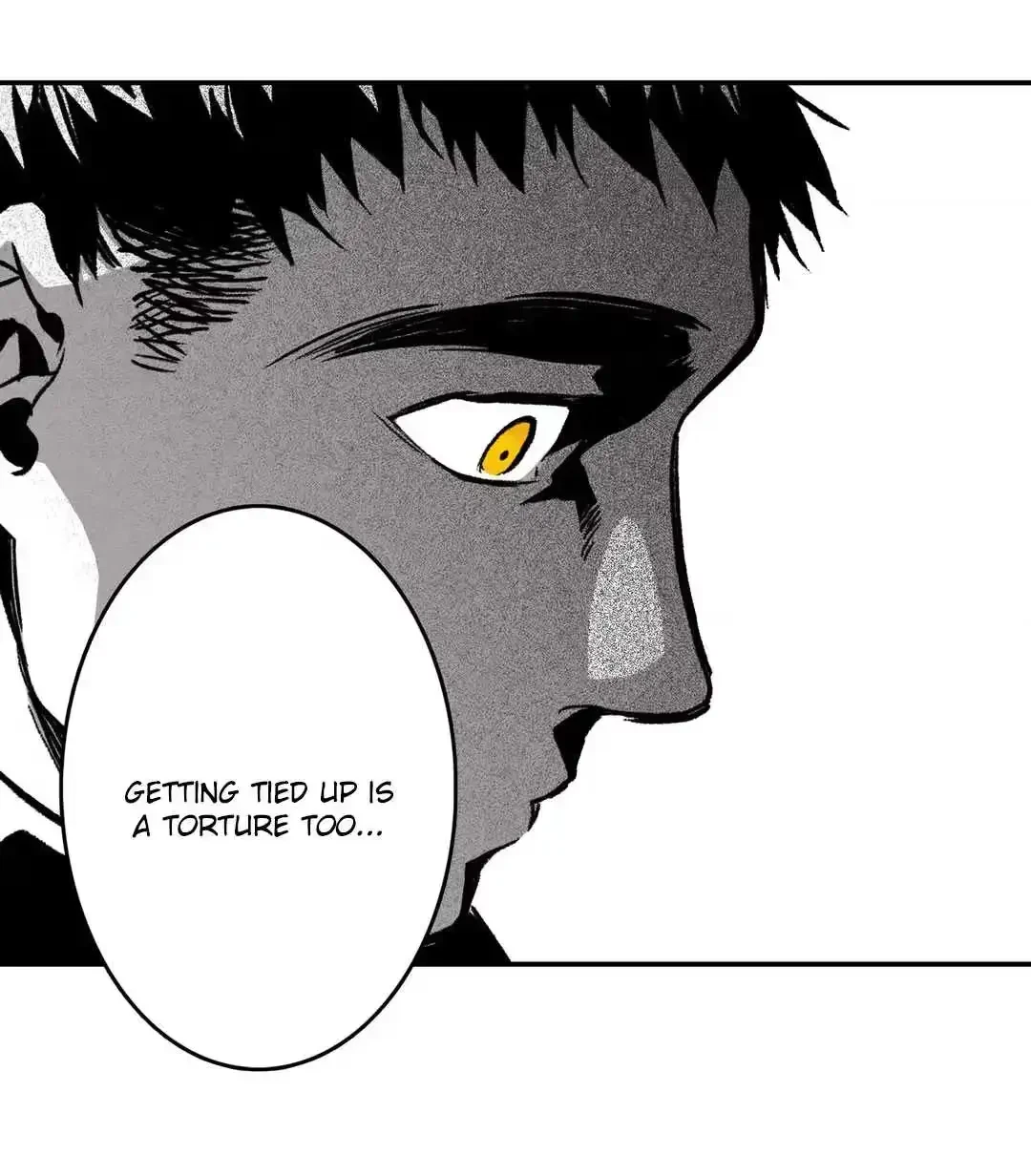 Chapter 12, page 71