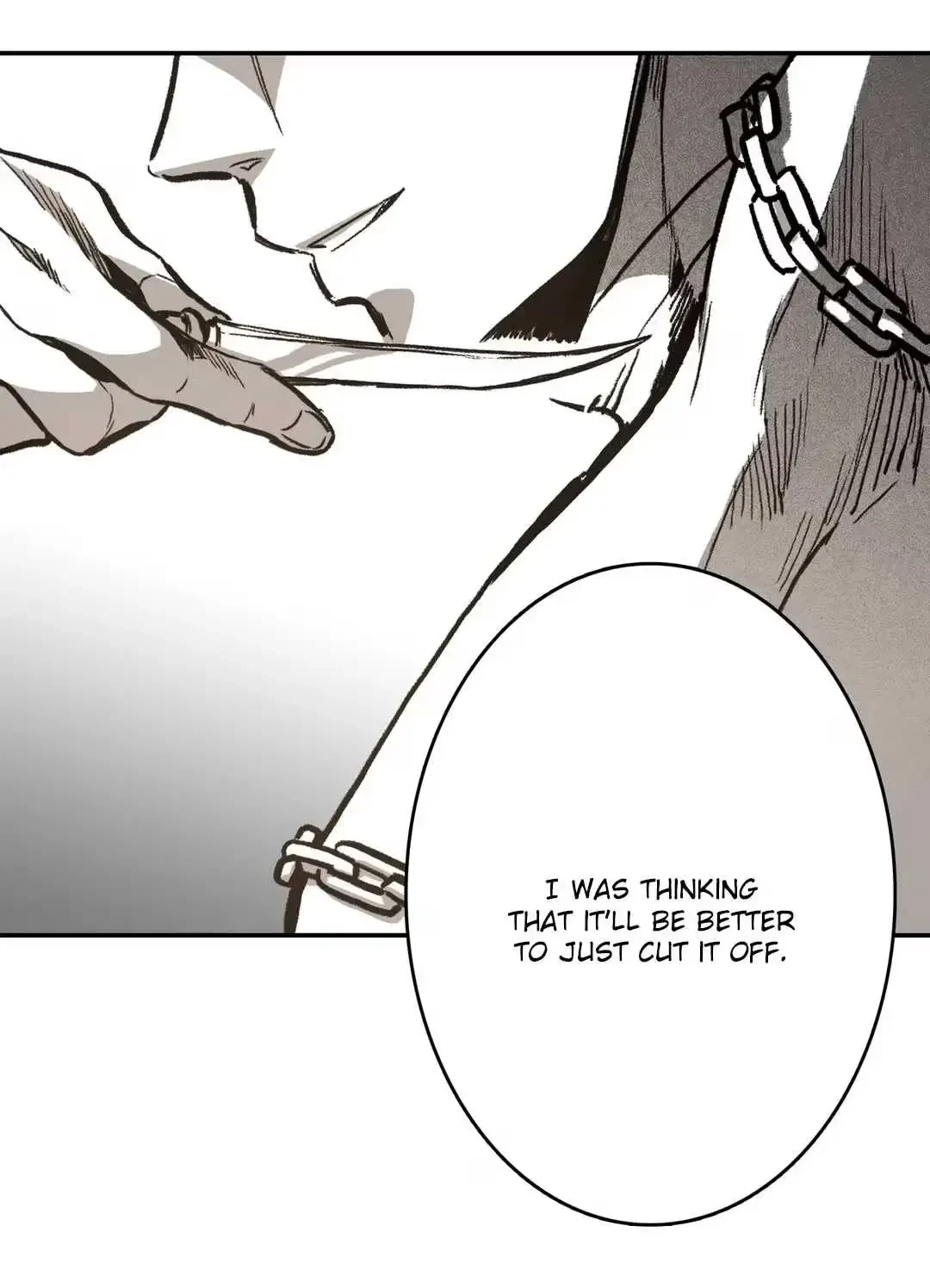 Chapter 12, page 72