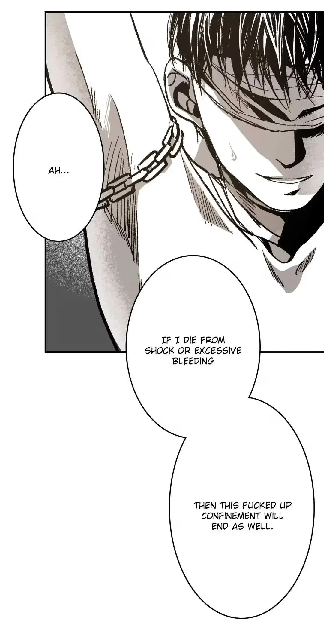 Chapter 12, page 73