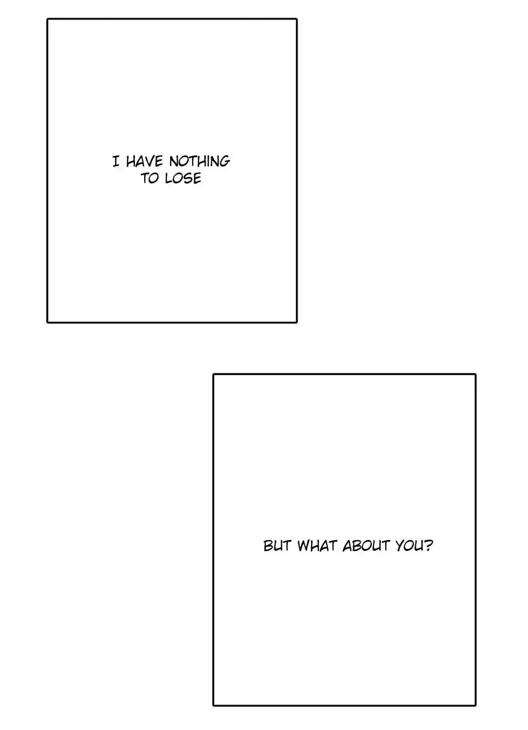 Chapter 12, page 74