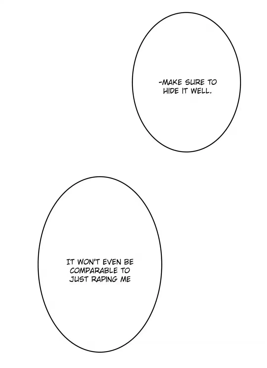 Chapter 12, page 75