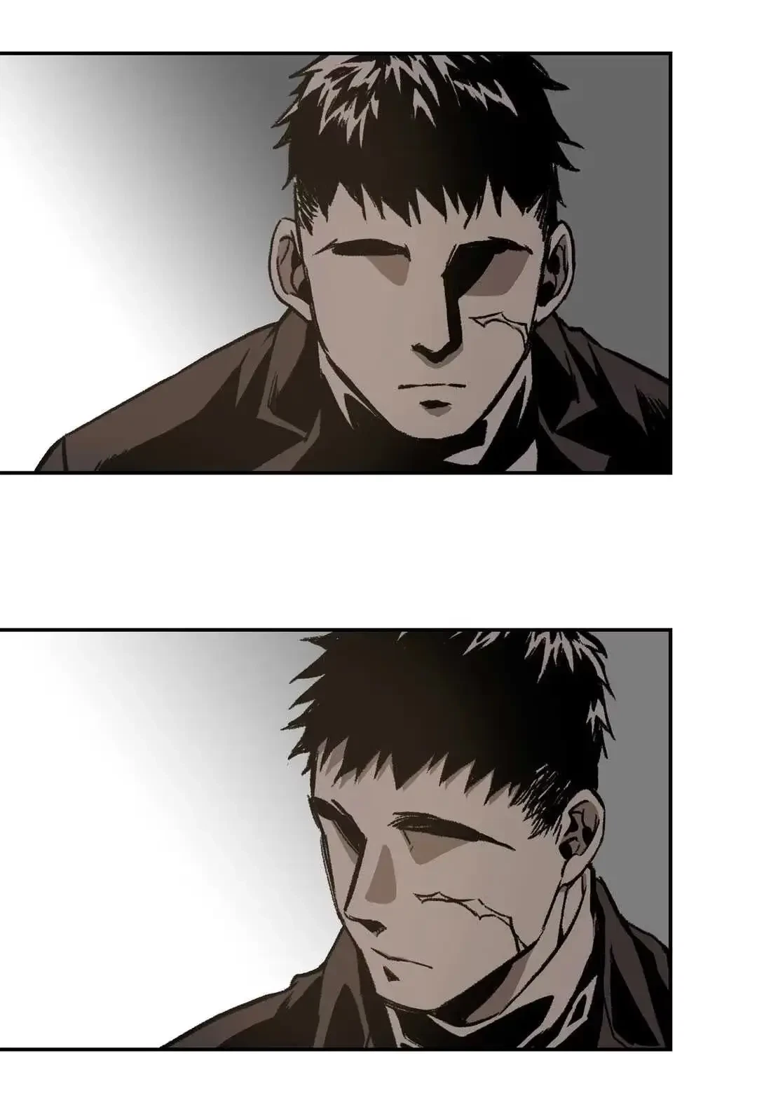 Chapter 12, page 76