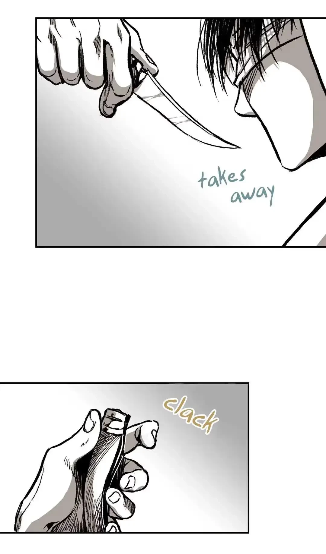 Chapter 12, page 77
