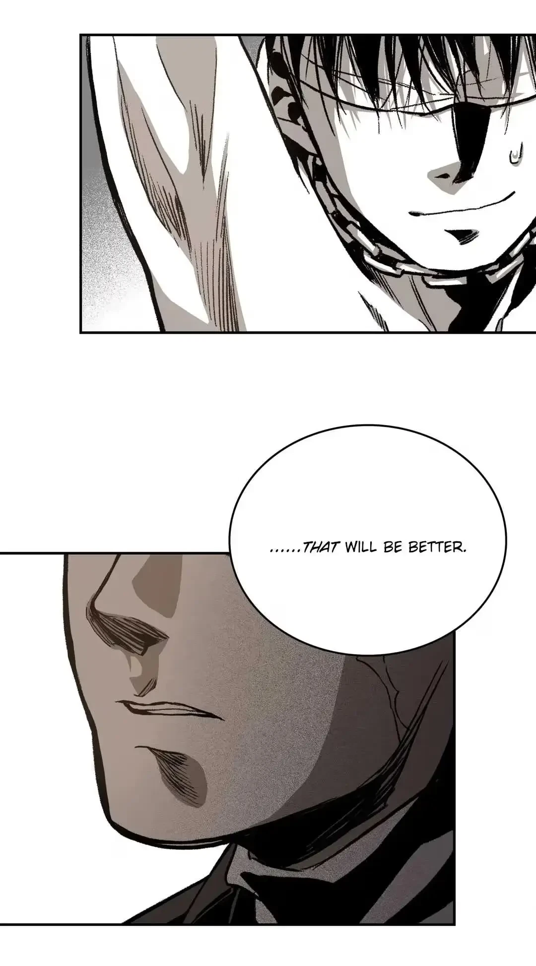 Chapter 12, page 78