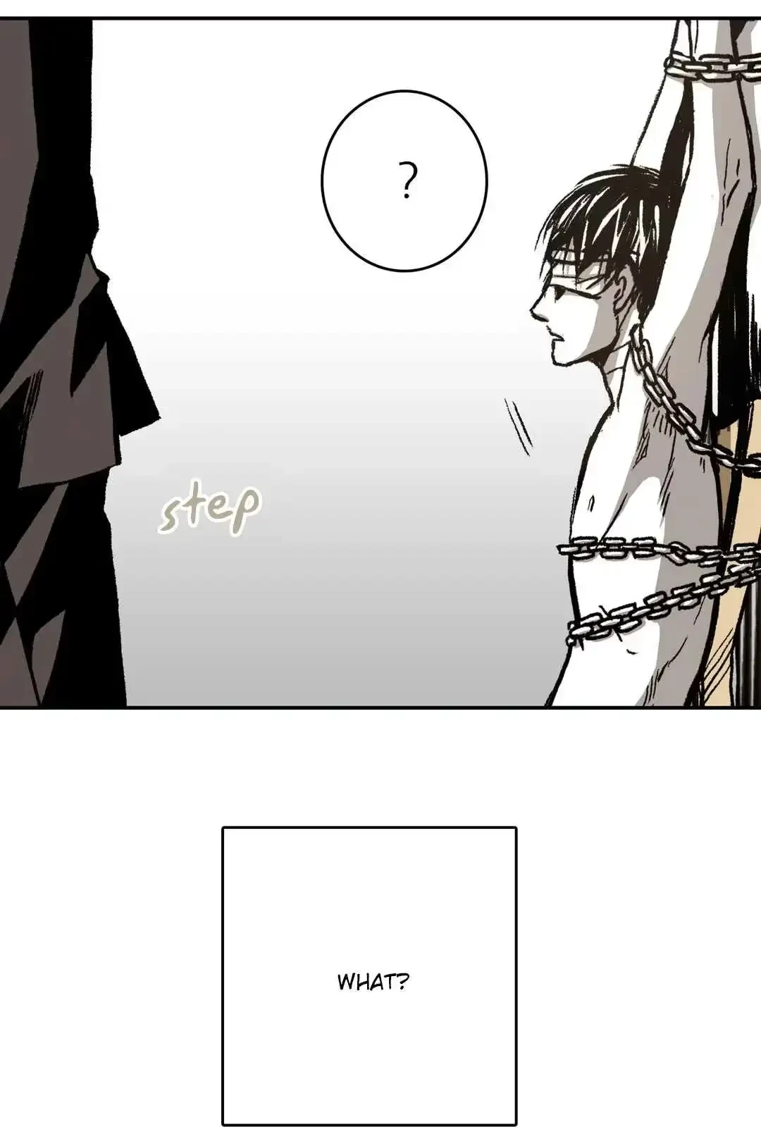 Chapter 12, page 79