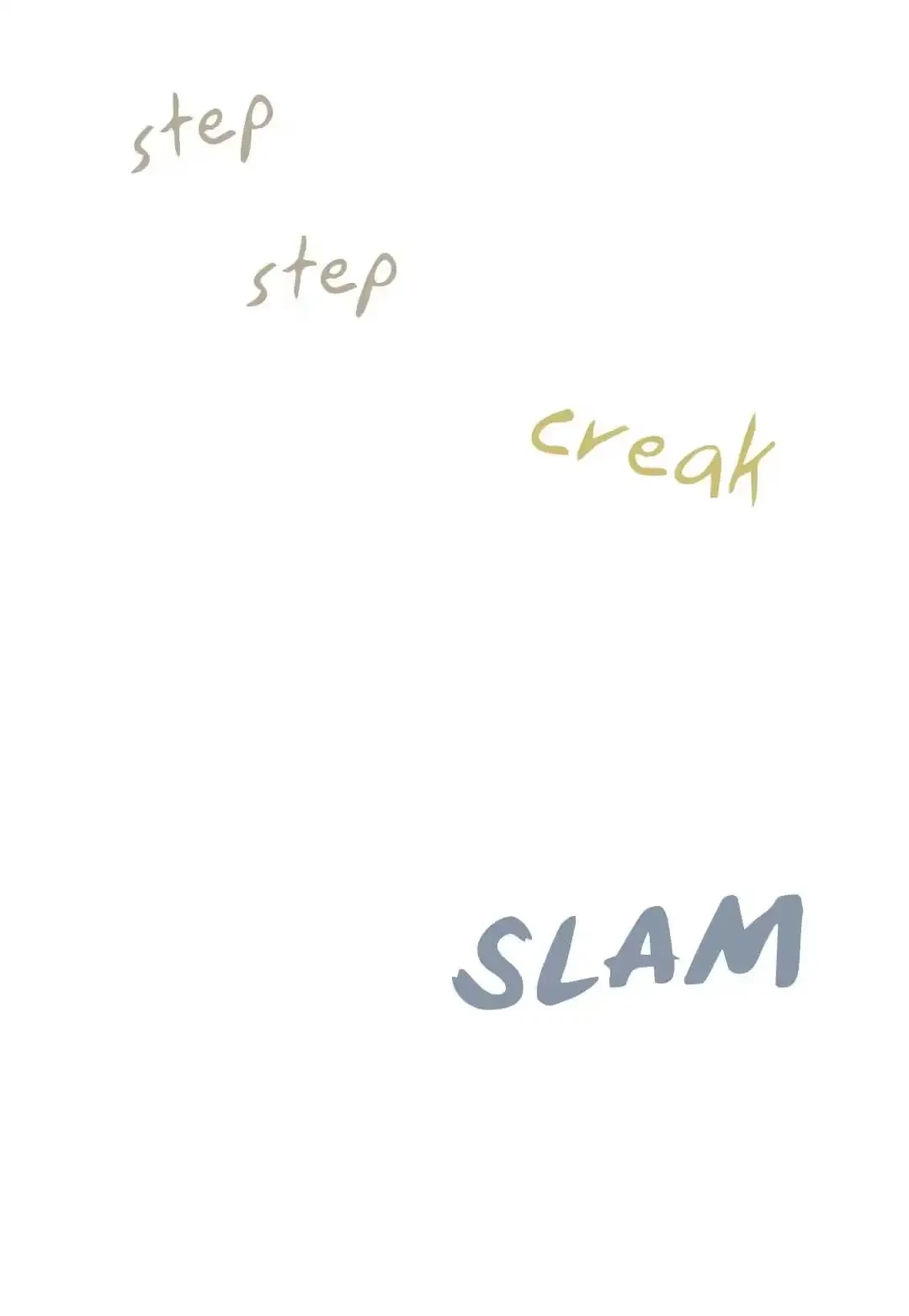 Chapter 12, page 80