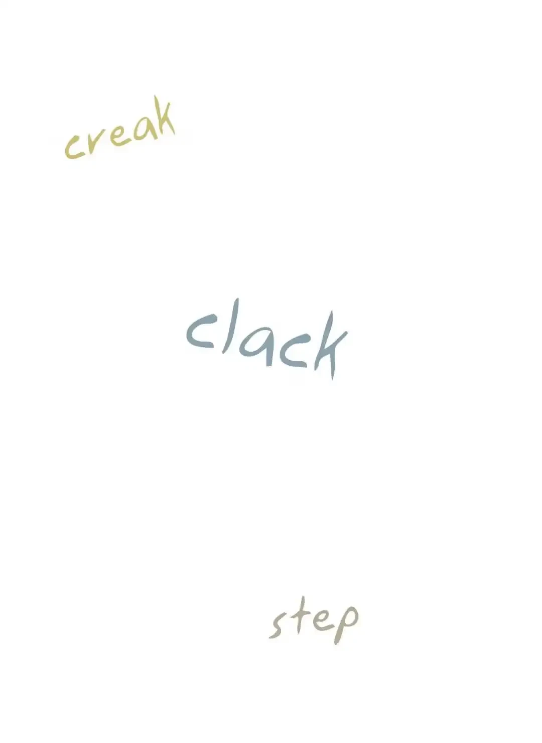 Chapter 12, page 81