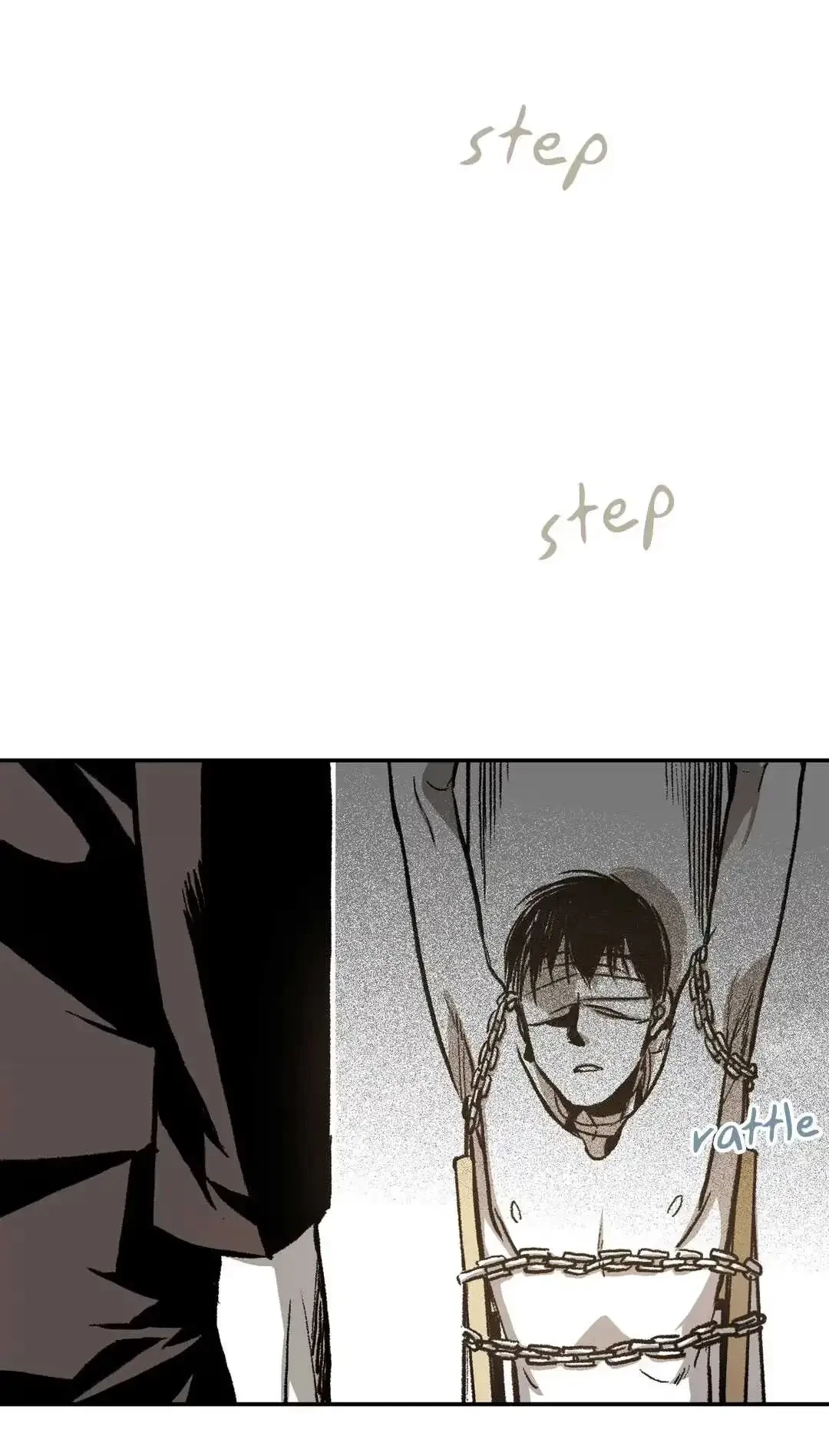 Chapter 12, page 82