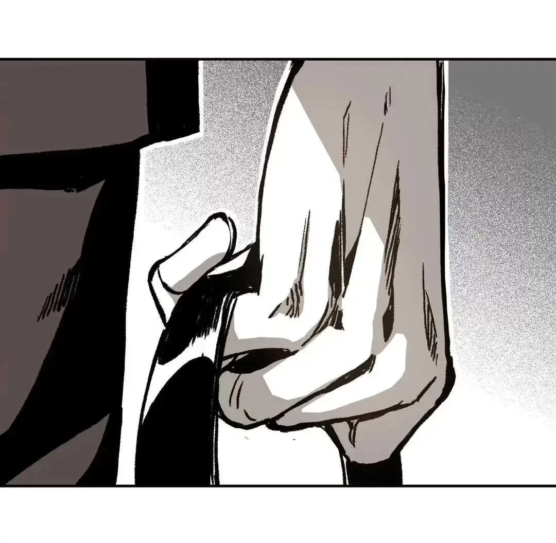 Chapter 12, page 83