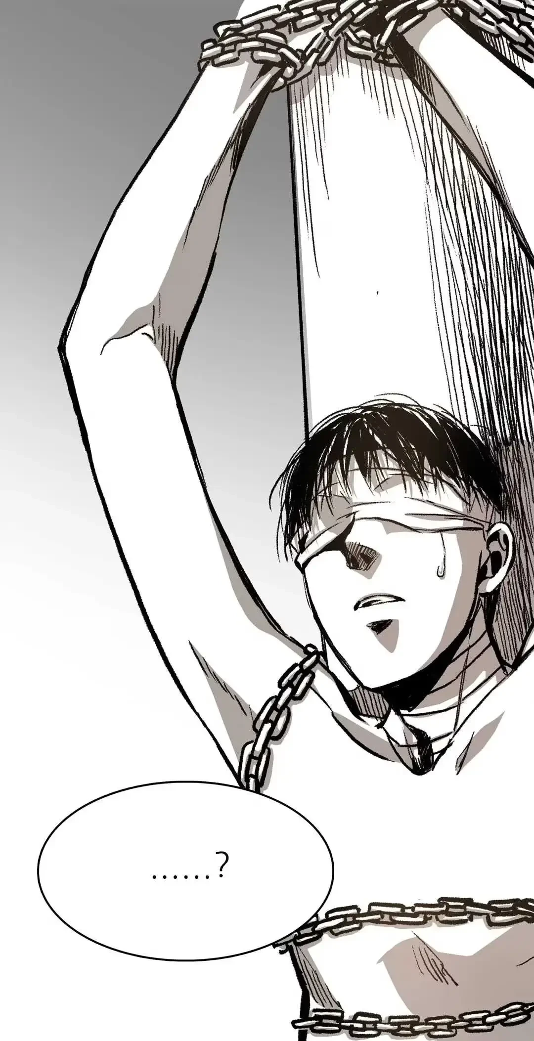 Chapter 12, page 84