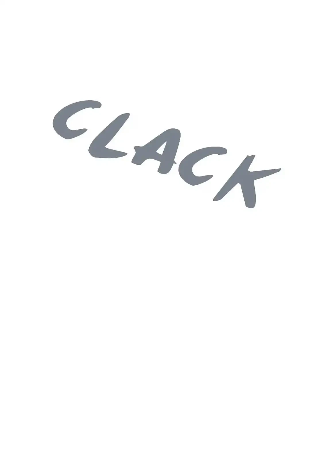 Chapter 12, page 85