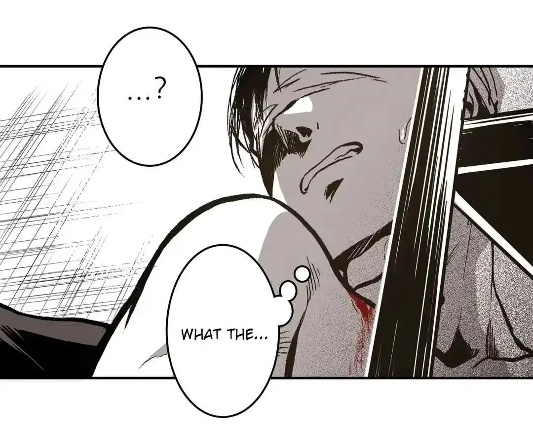 Chapter 12, page 9
