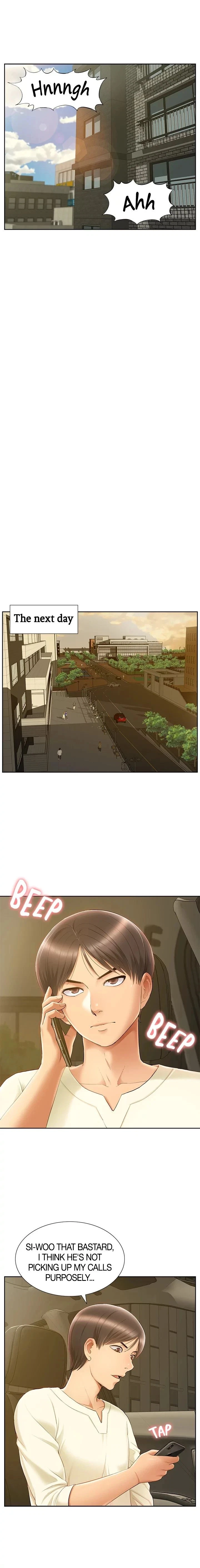 Chapter 11, page 14
