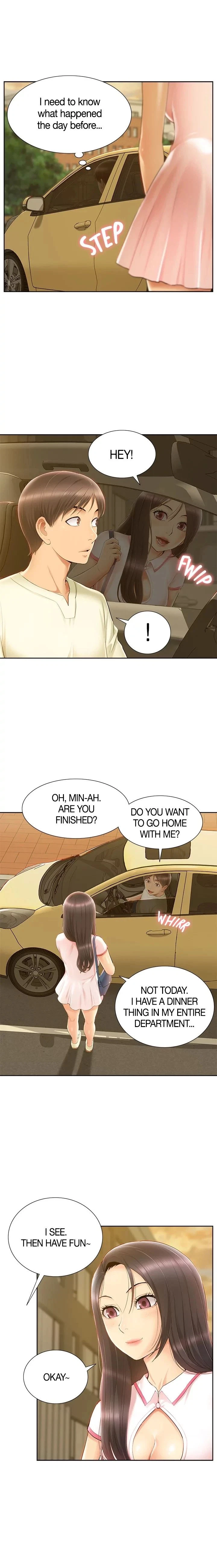 Chapter 11, page 15