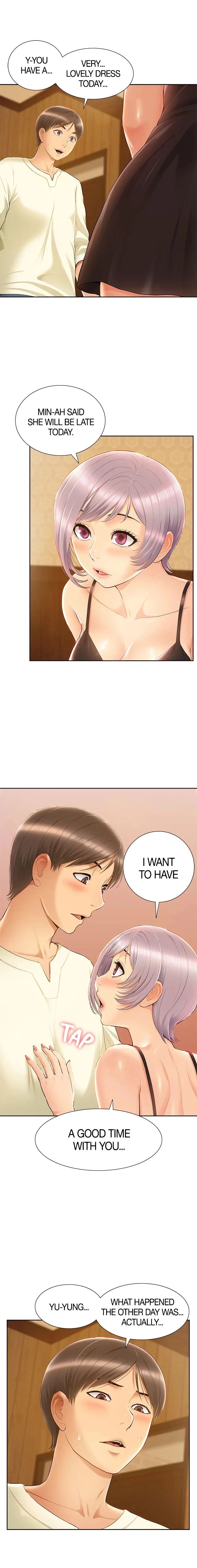 Chapter 11, page 18