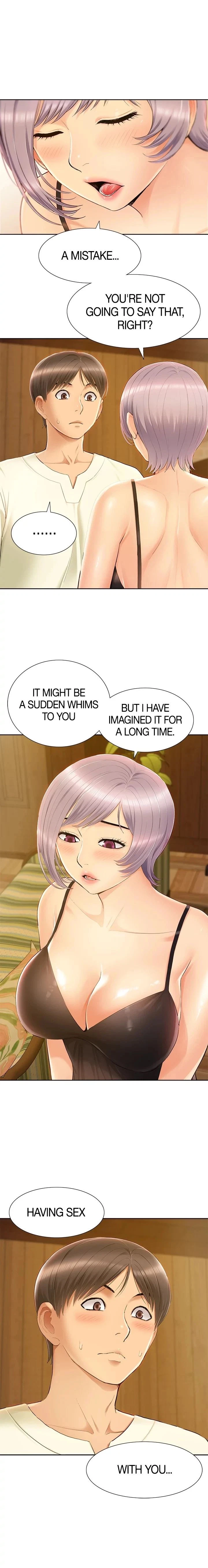Chapter 11, page 19