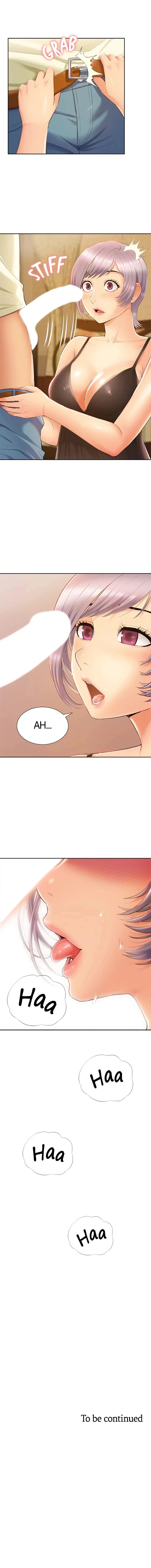 Chapter 11, page 21