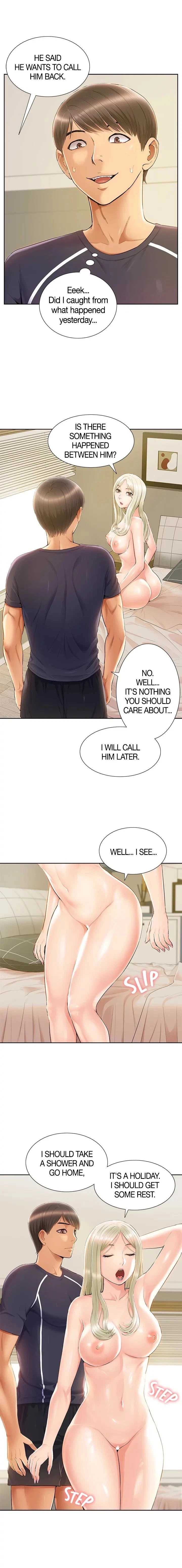 Chapter 11, page 5