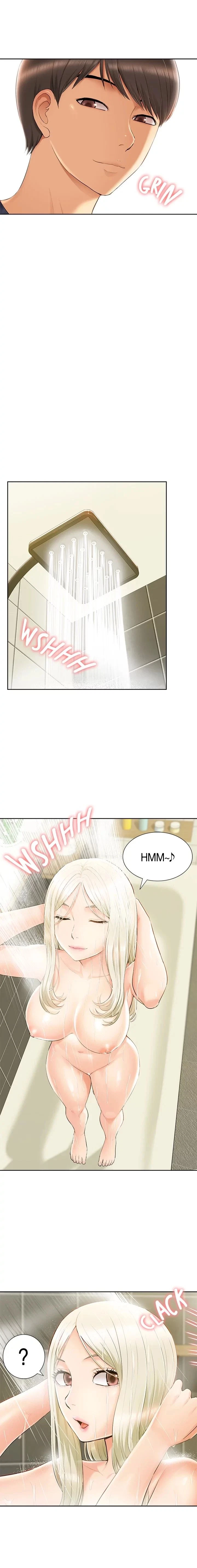 Chapter 11, page 6