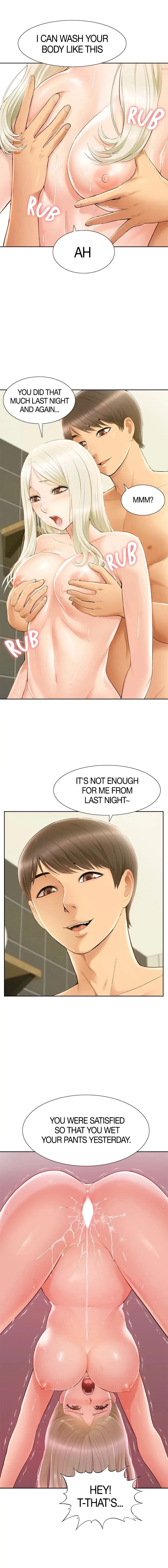 Chapter 11, page 8