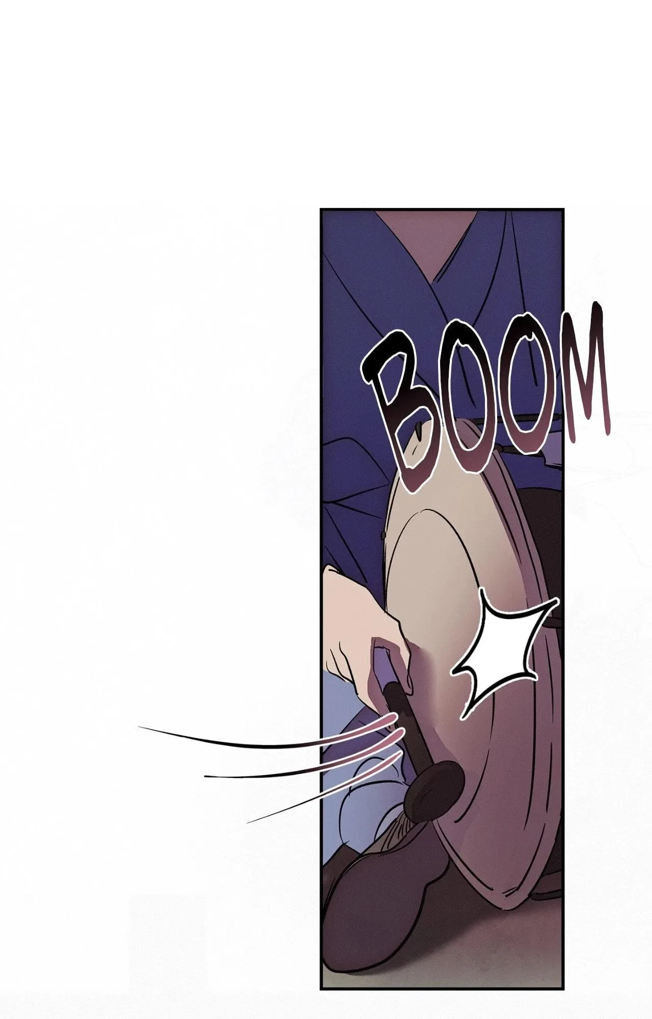 Chapter 42, page 10