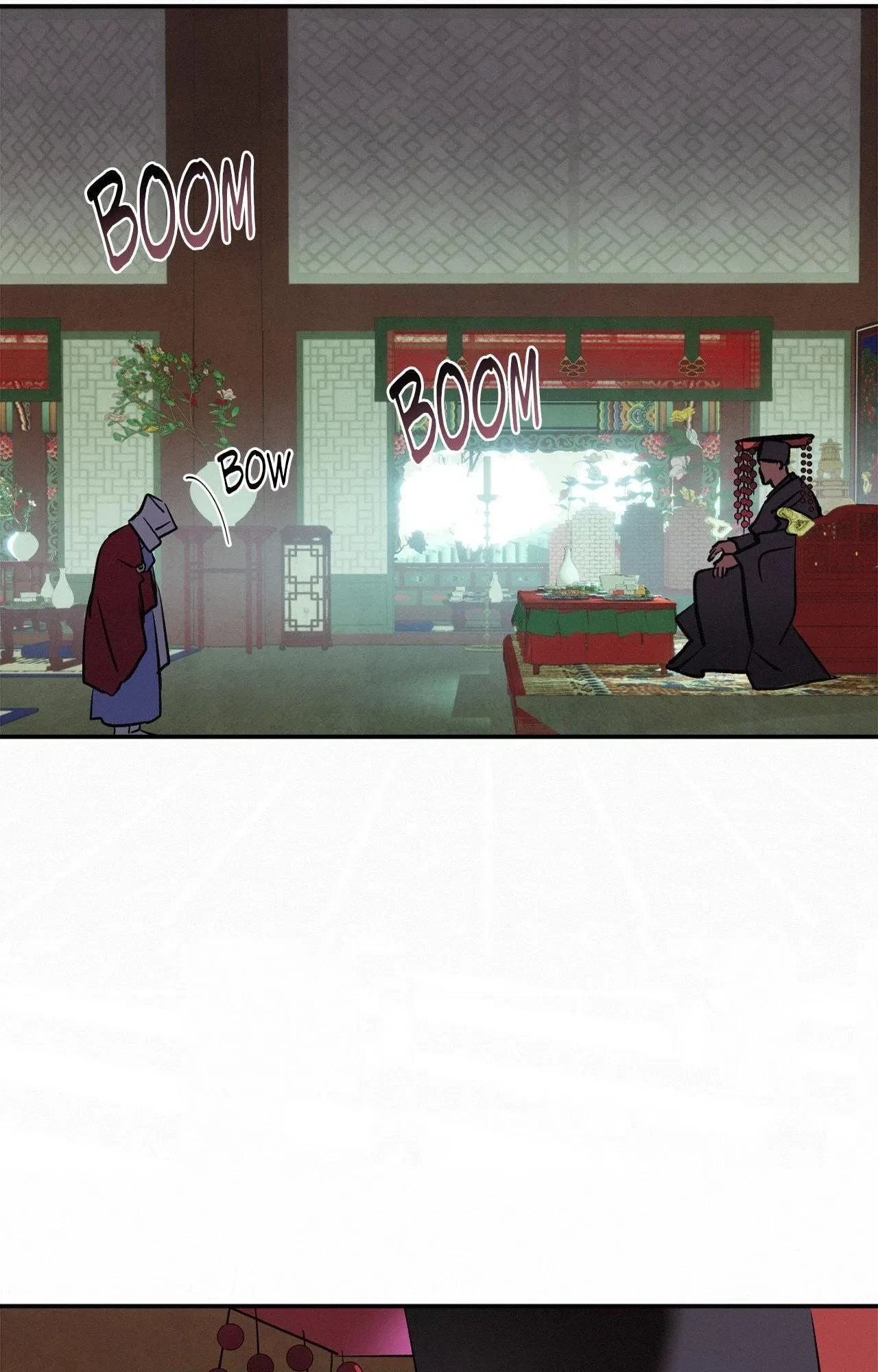 Chapter 42, page 11