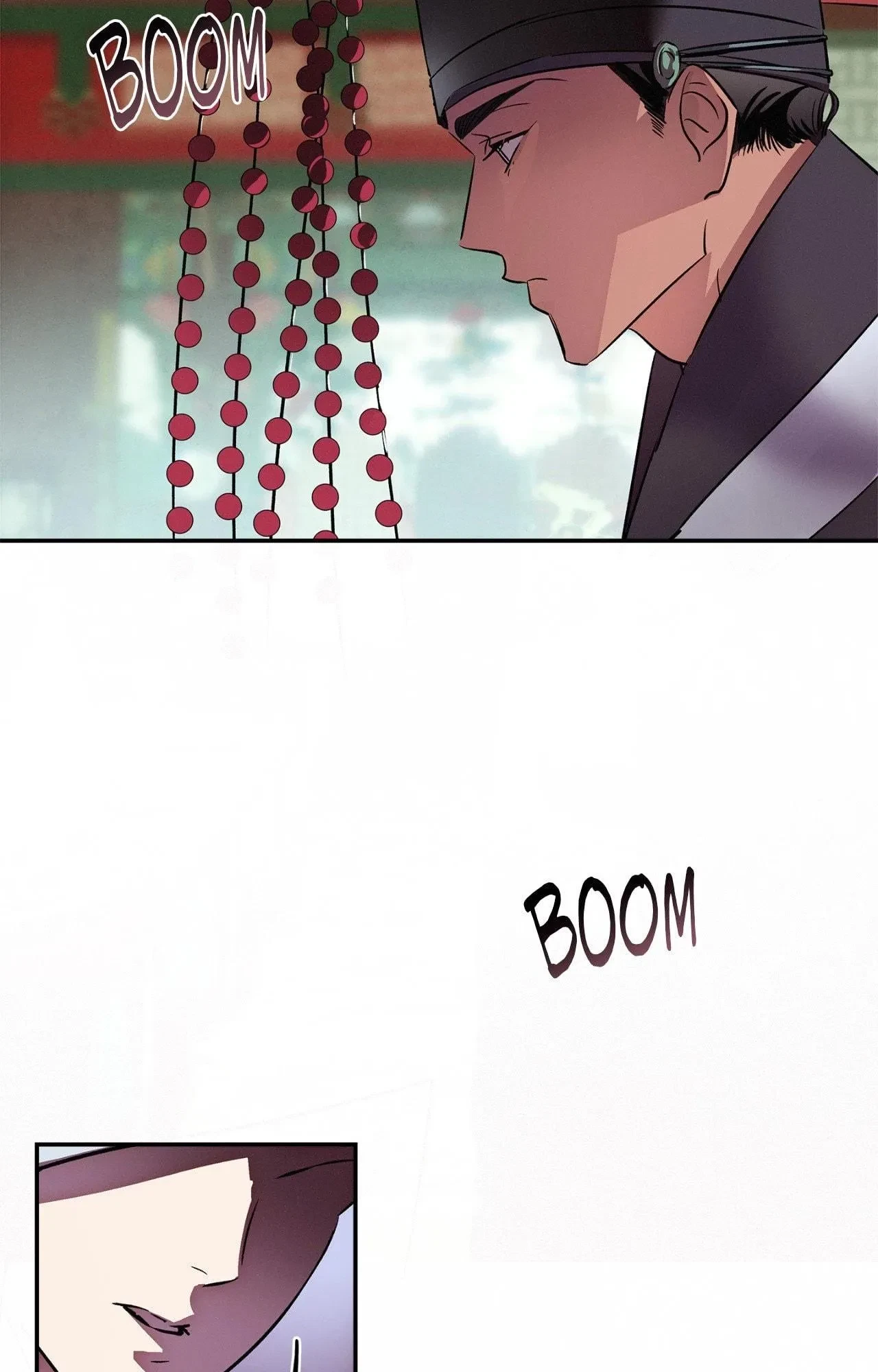 Chapter 42, page 12