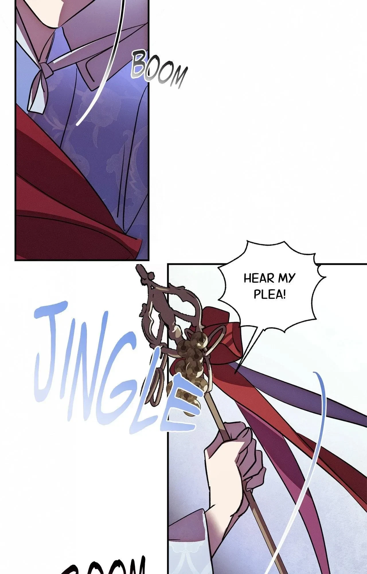 Chapter 42, page 13