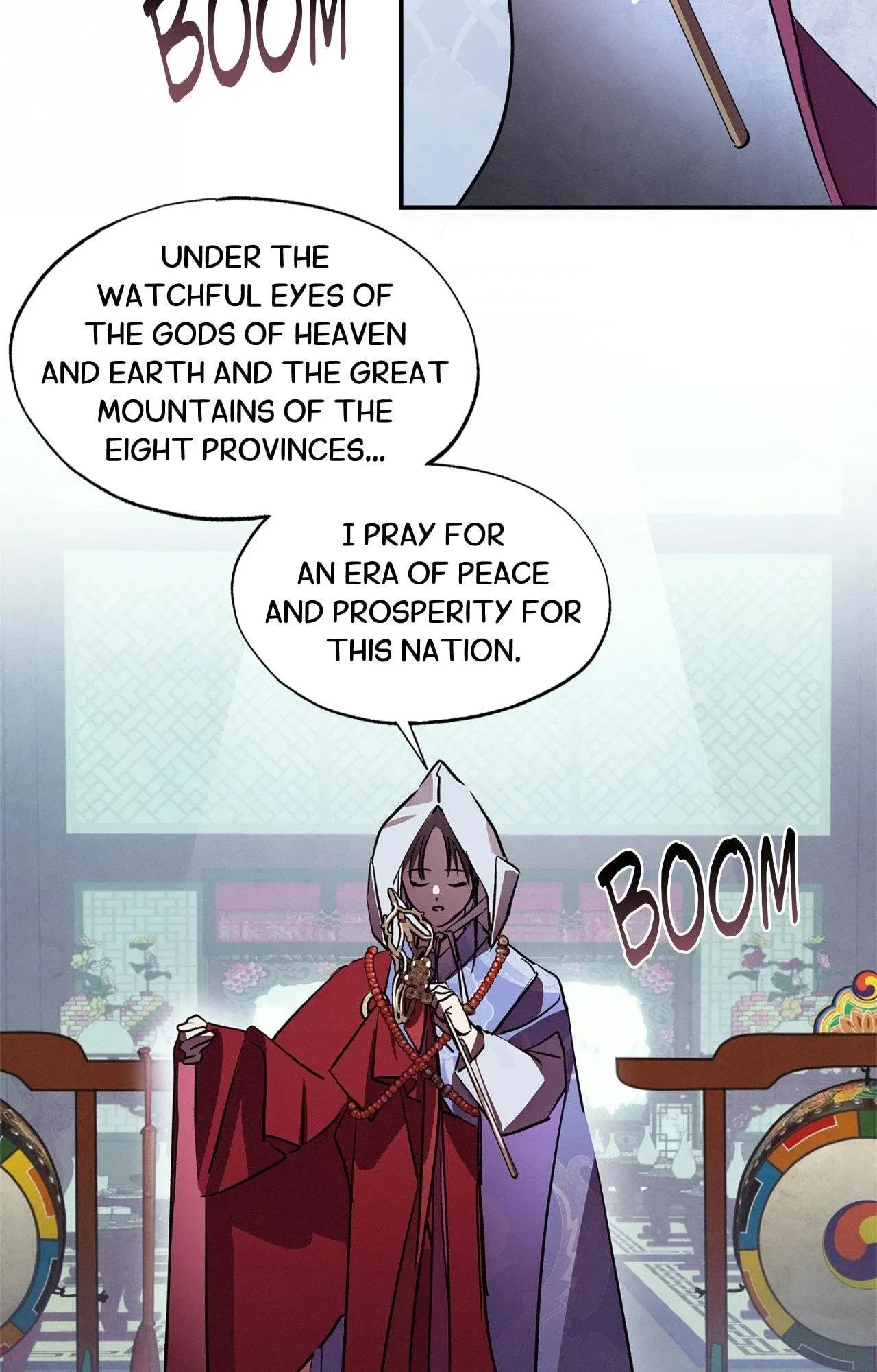 Chapter 42, page 14