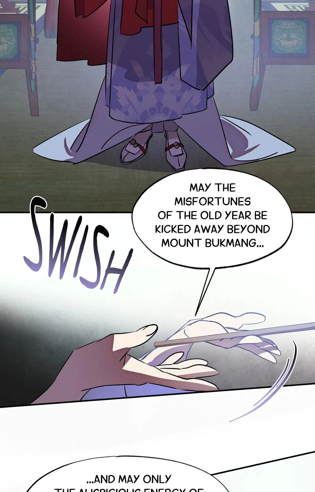 Chapter 42, page 15
