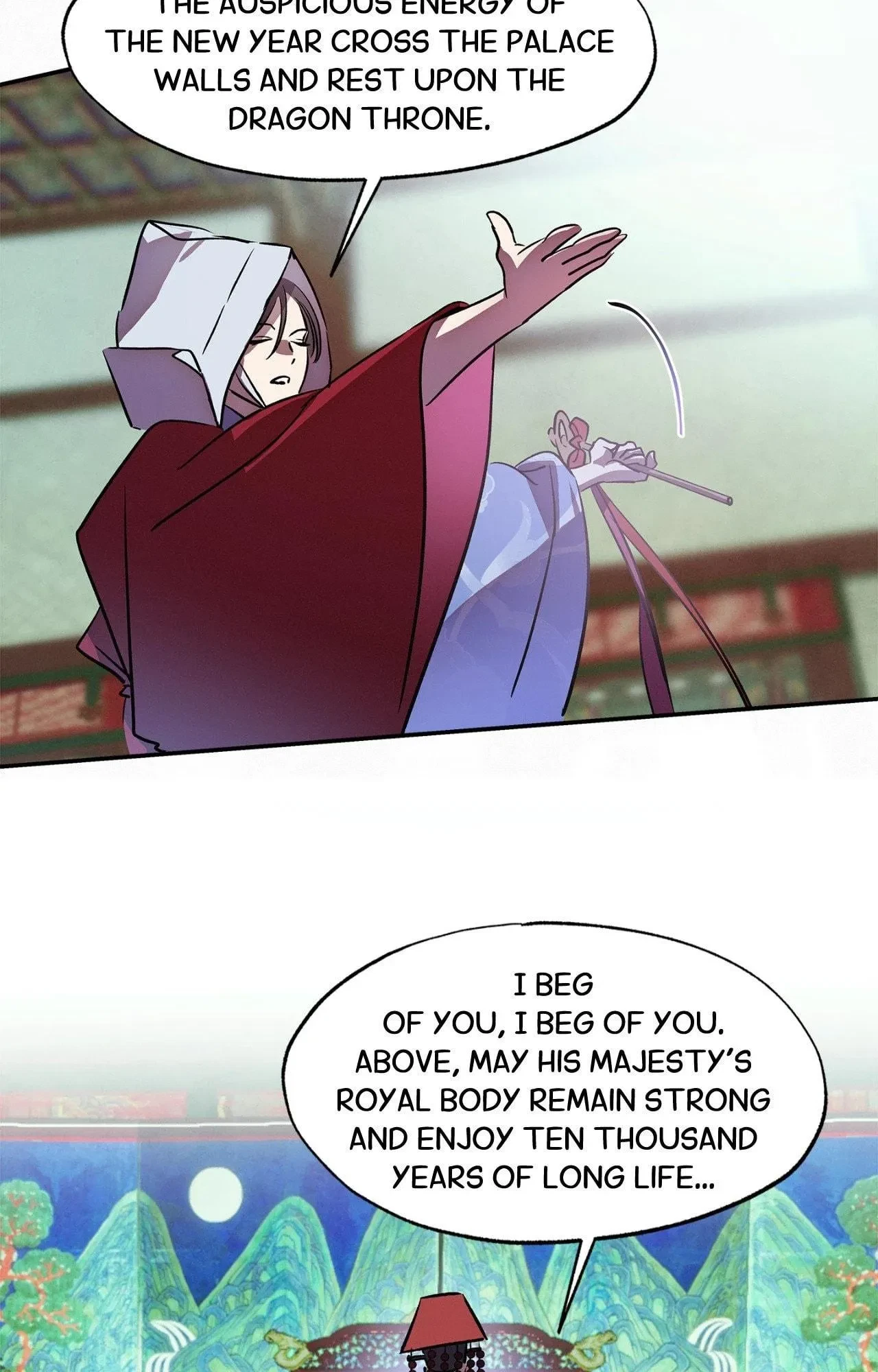Chapter 42, page 16