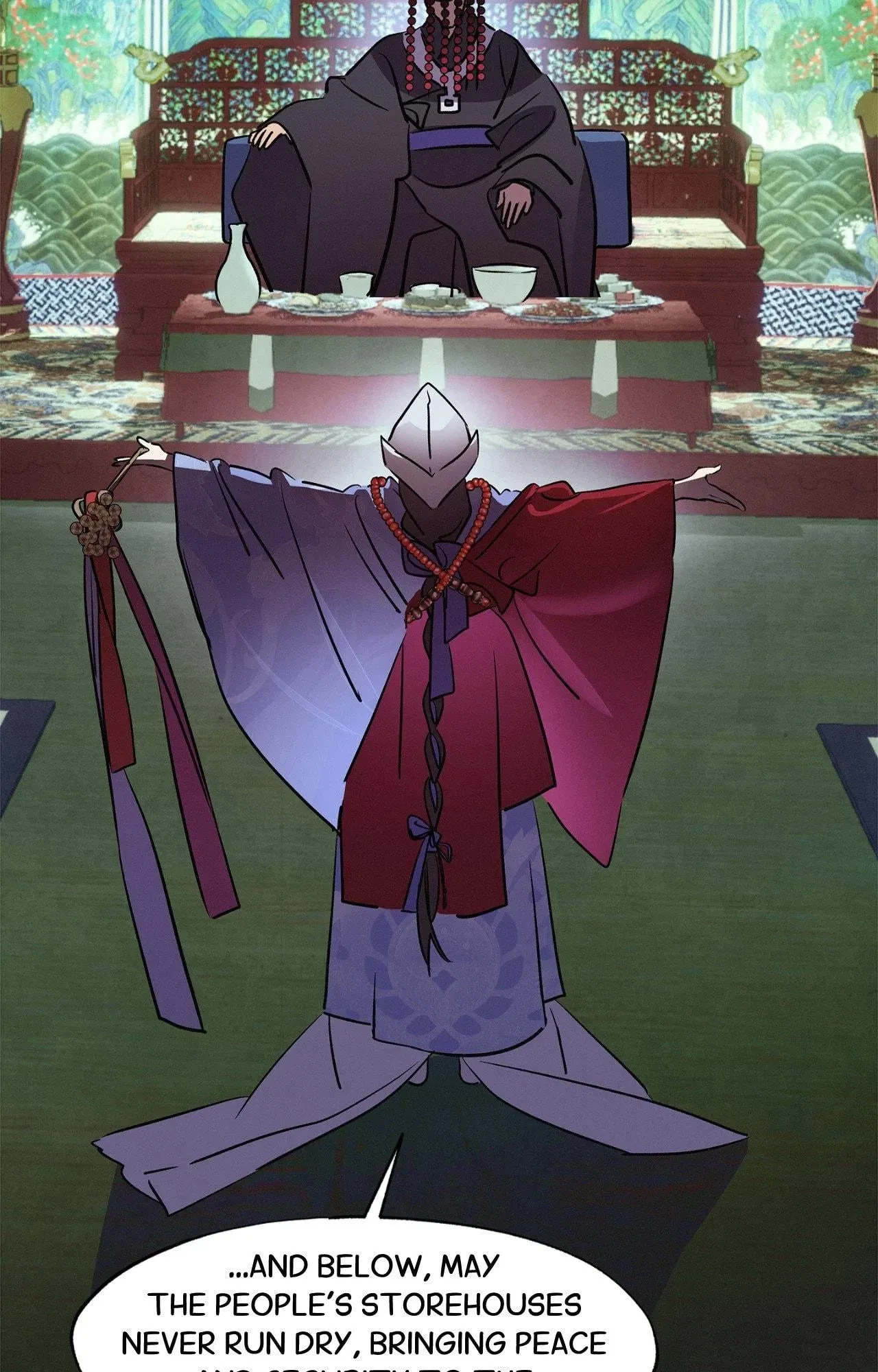Chapter 42, page 17