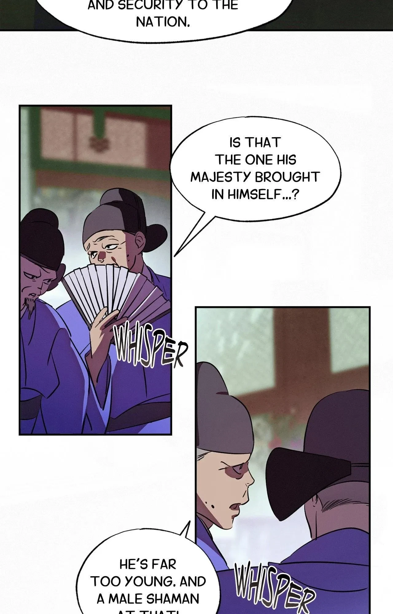 Chapter 42, page 18