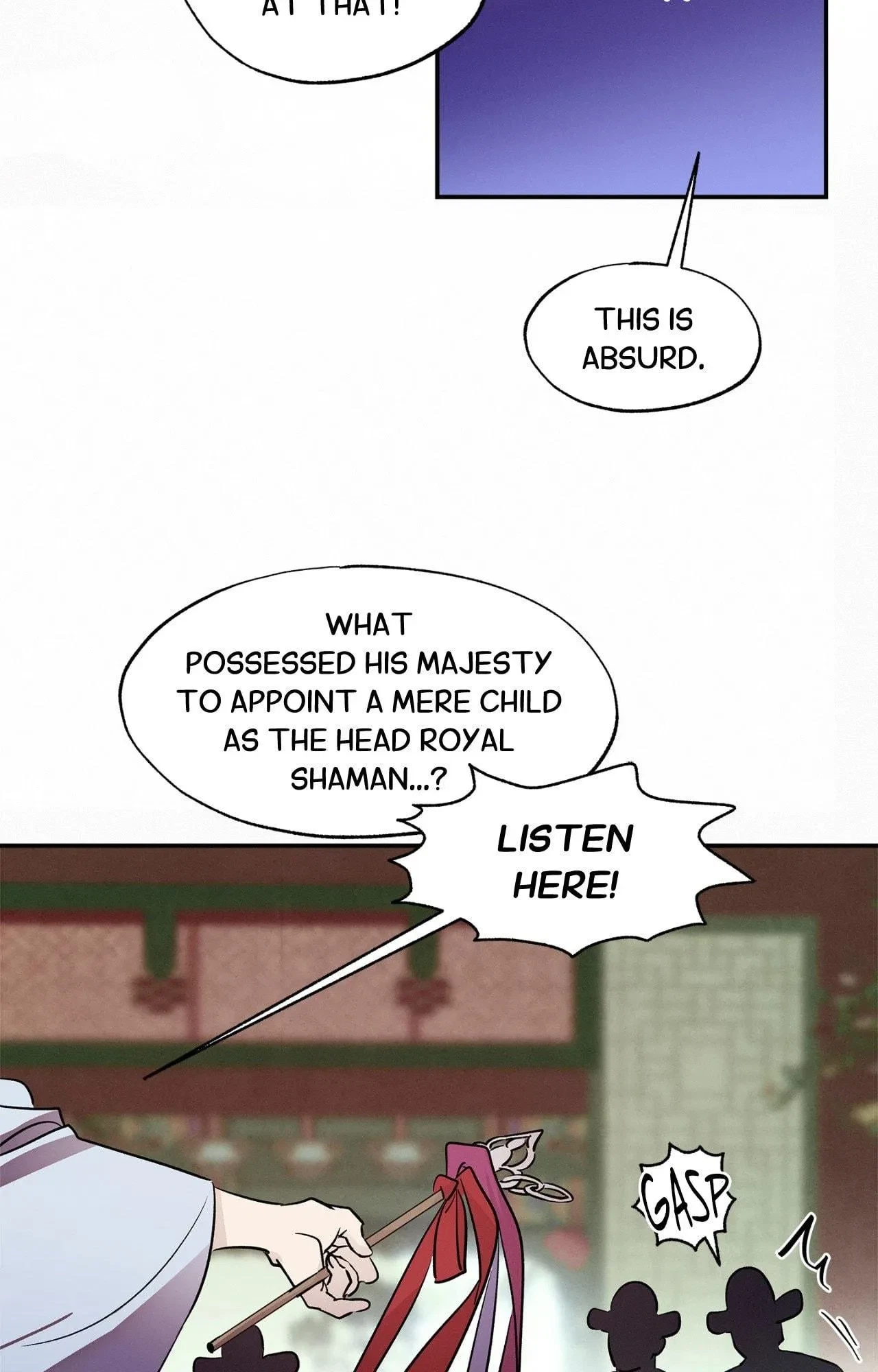 Chapter 42, page 19
