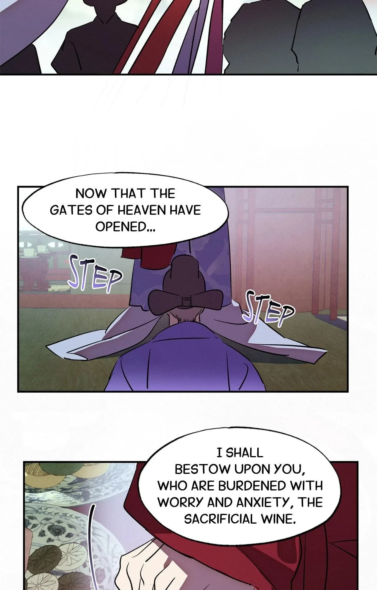 Chapter 42, page 20