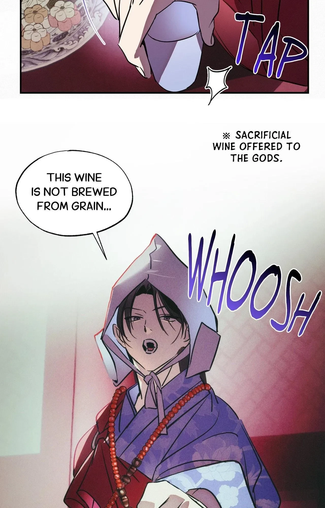 Chapter 42, page 21