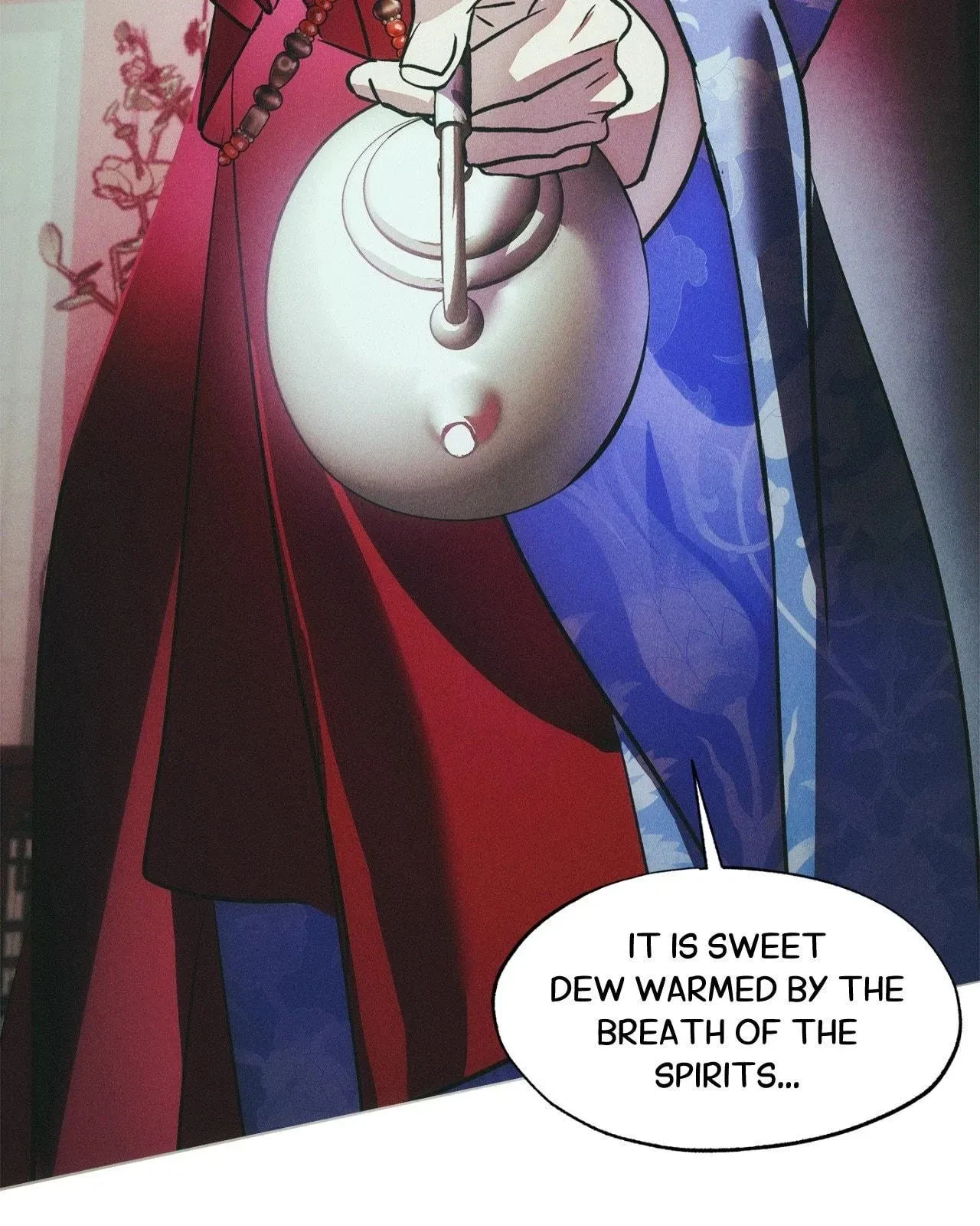 Chapter 42, page 22