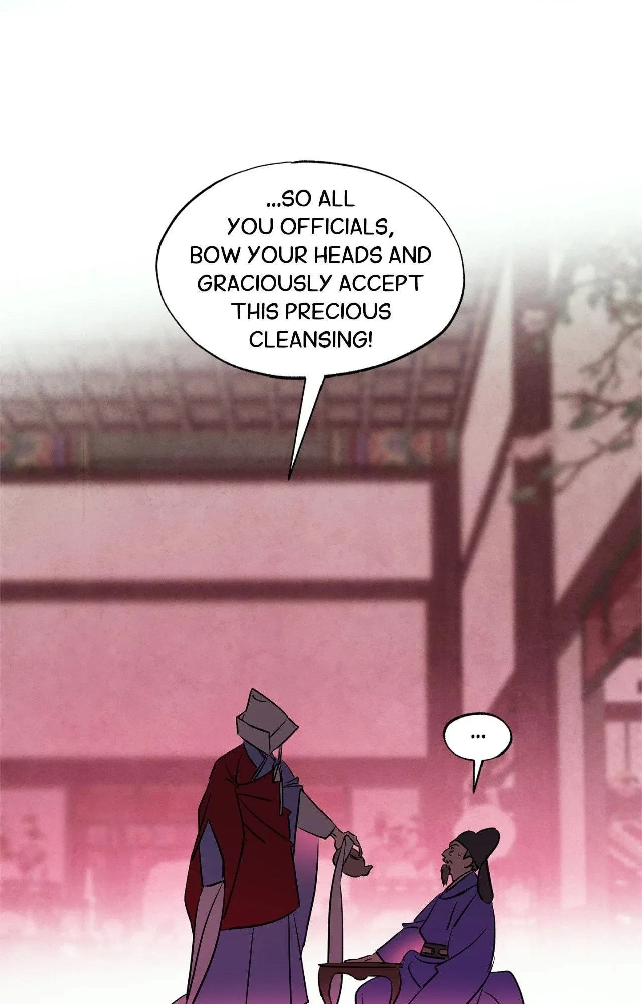 Chapter 42, page 23