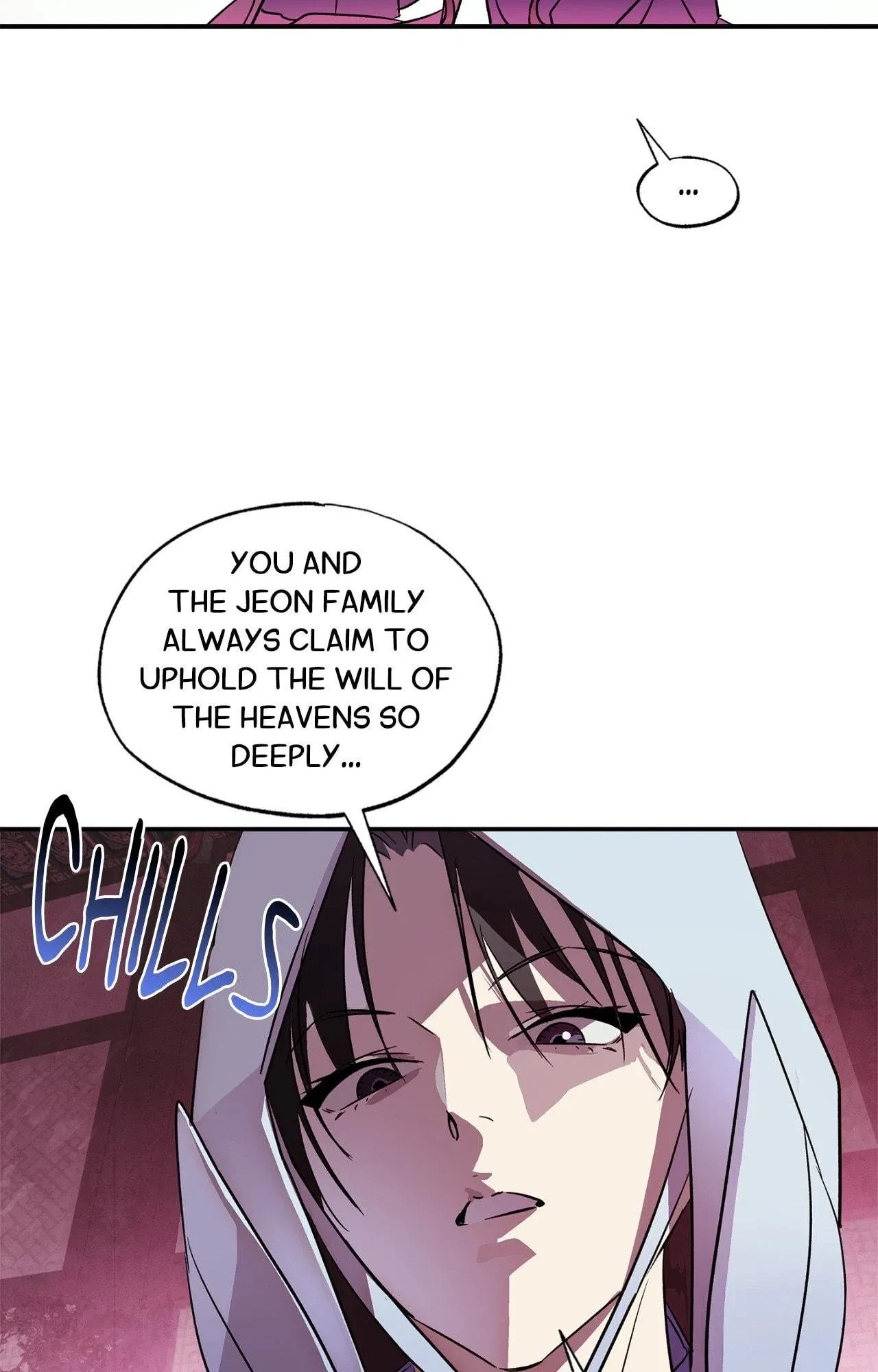 Chapter 42, page 24