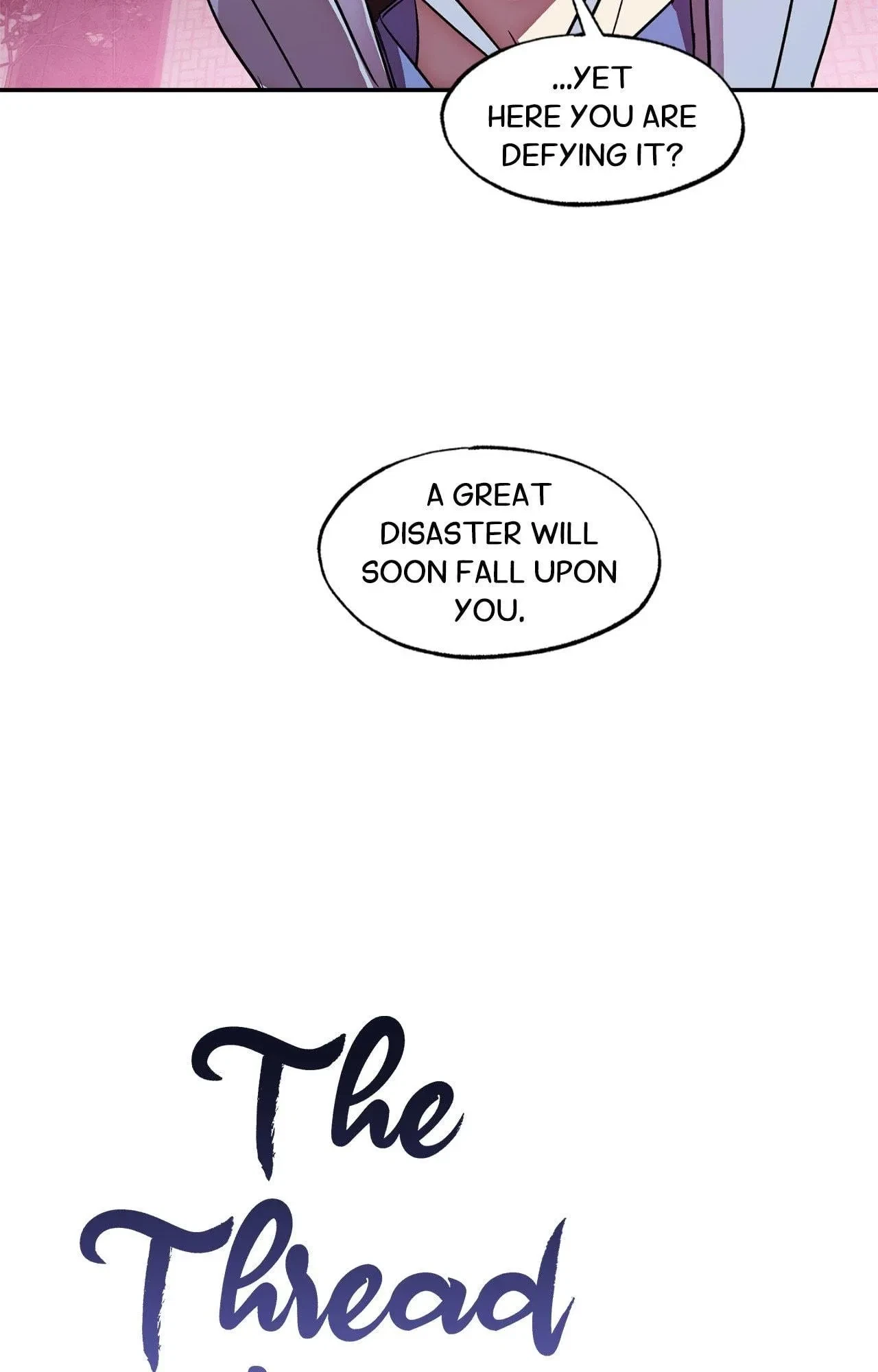 Chapter 42, page 25