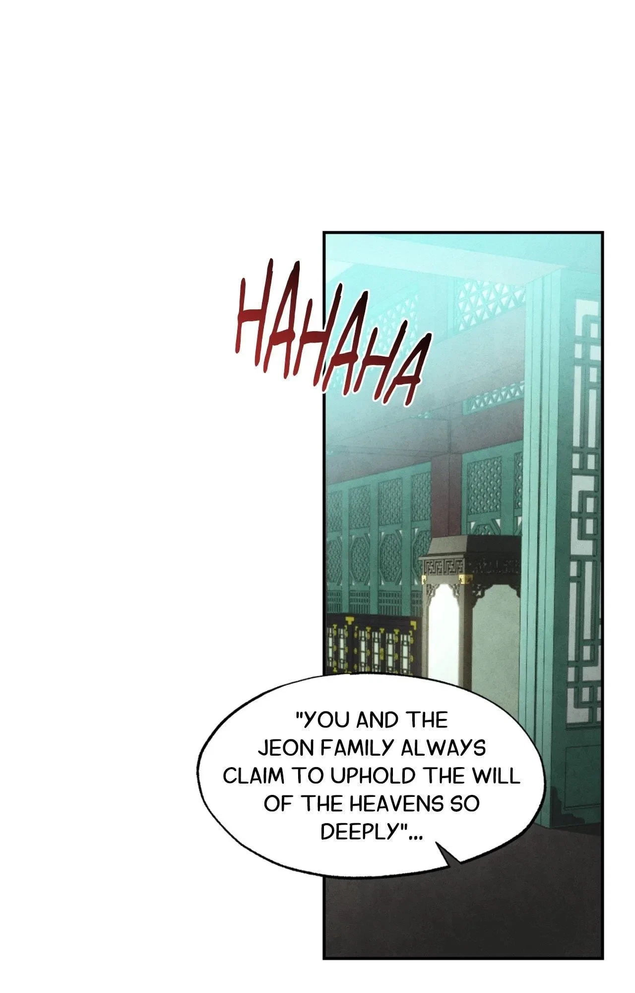 Chapter 42, page 28