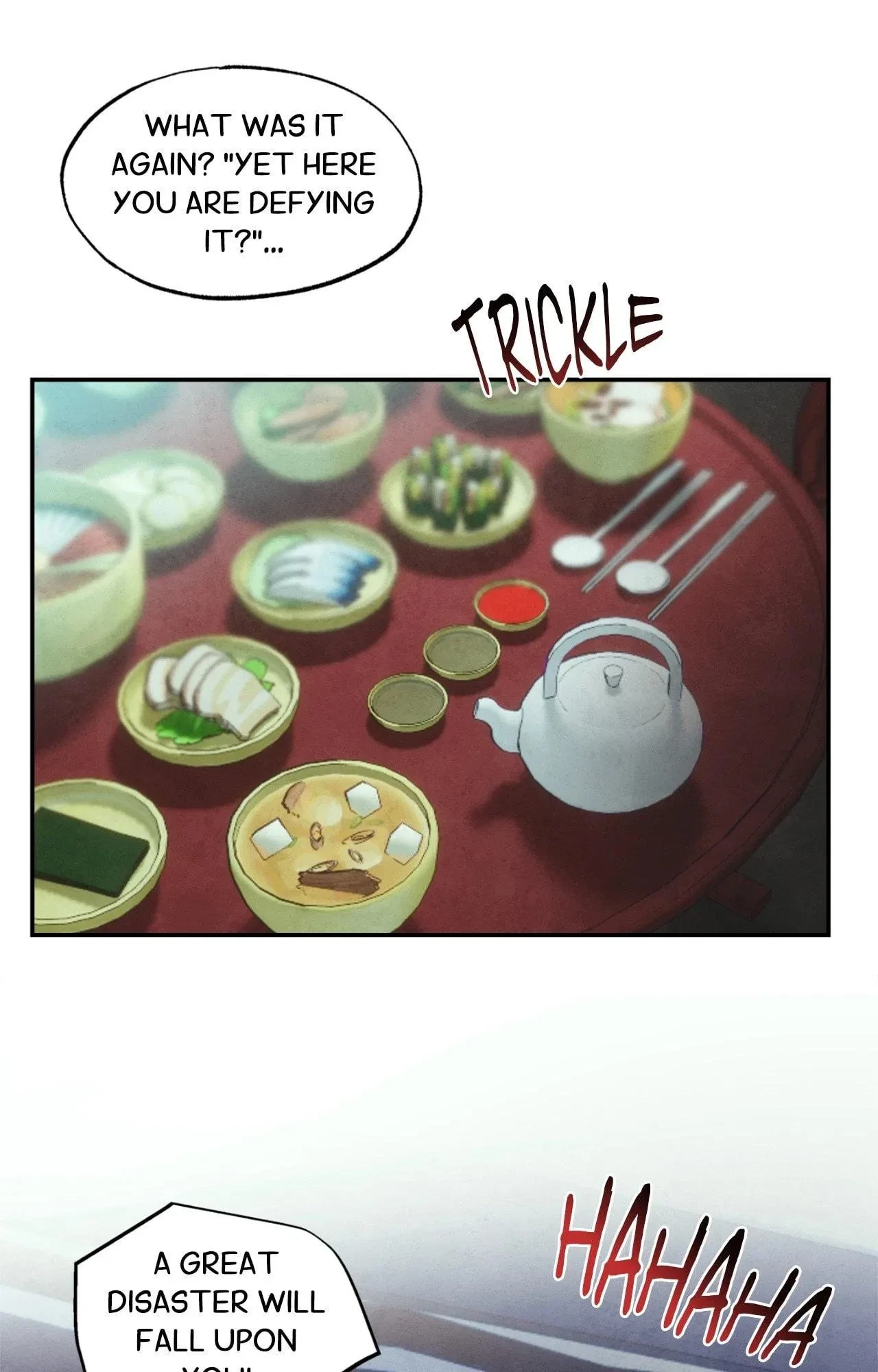 Chapter 42, page 29