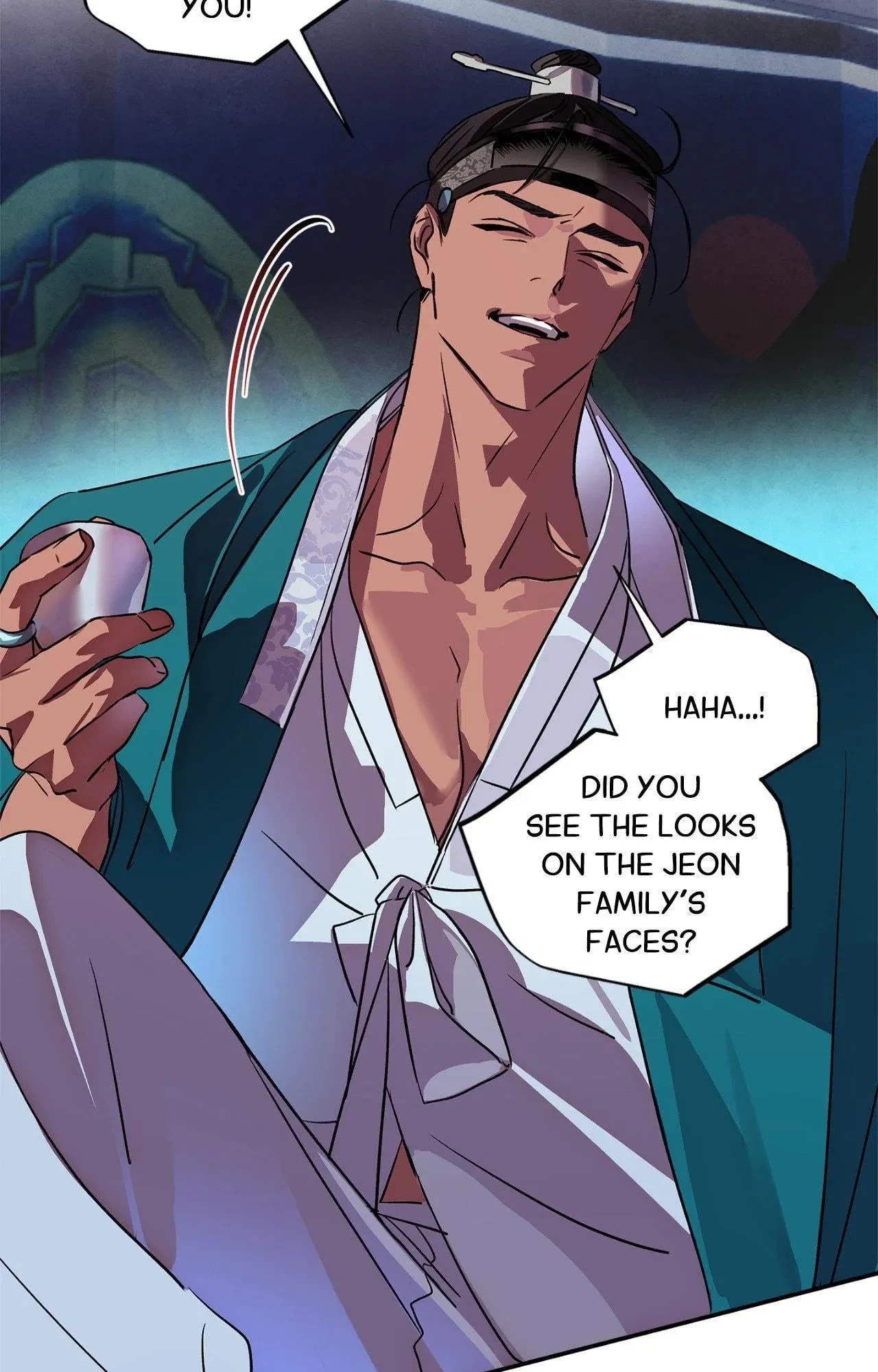 Chapter 42, page 30
