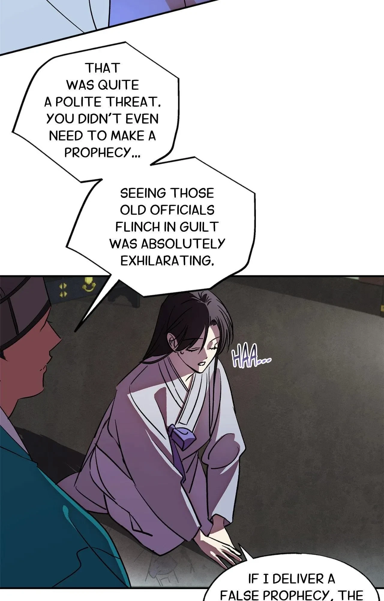 Chapter 42, page 31