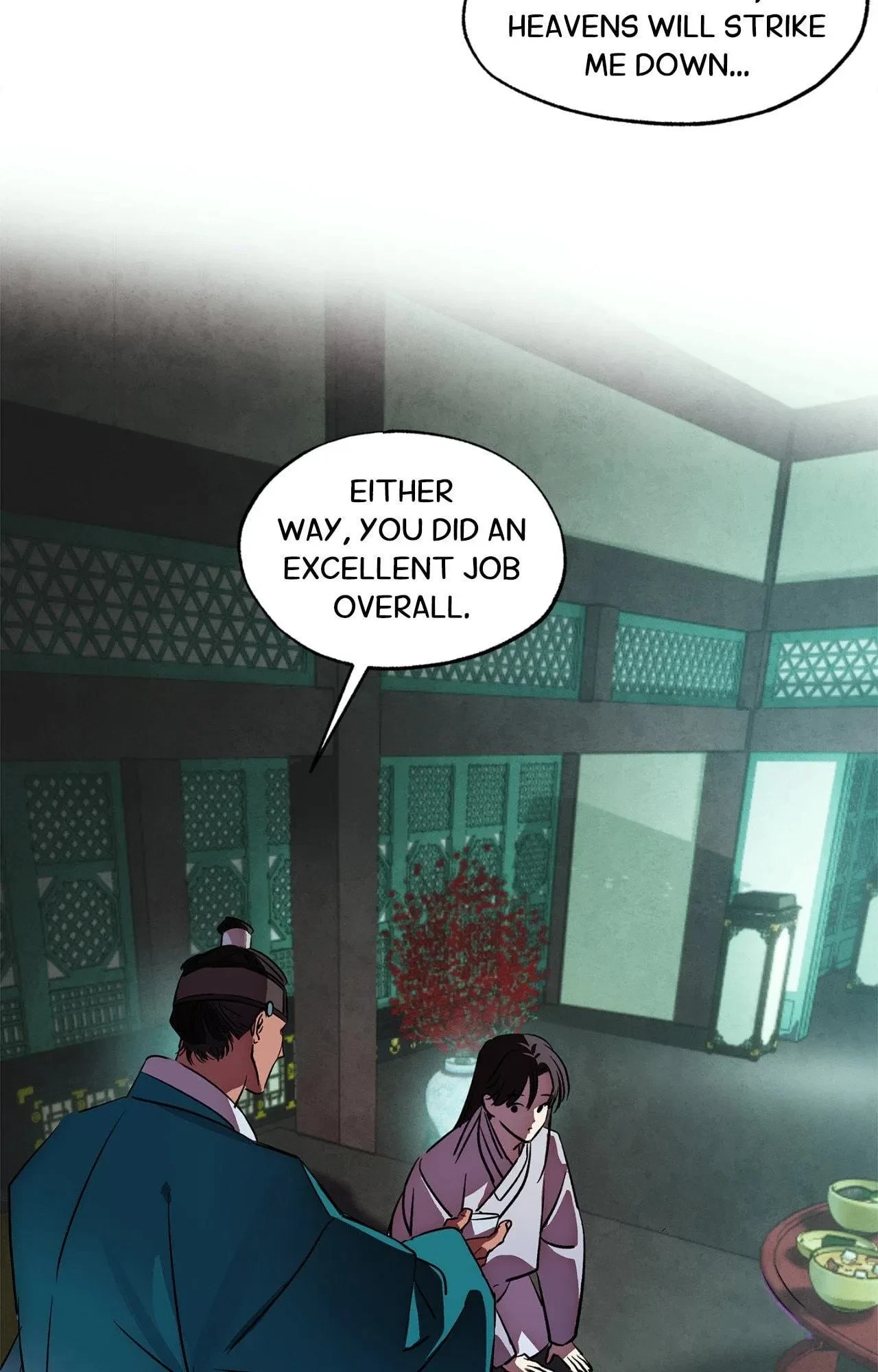 Chapter 42, page 32