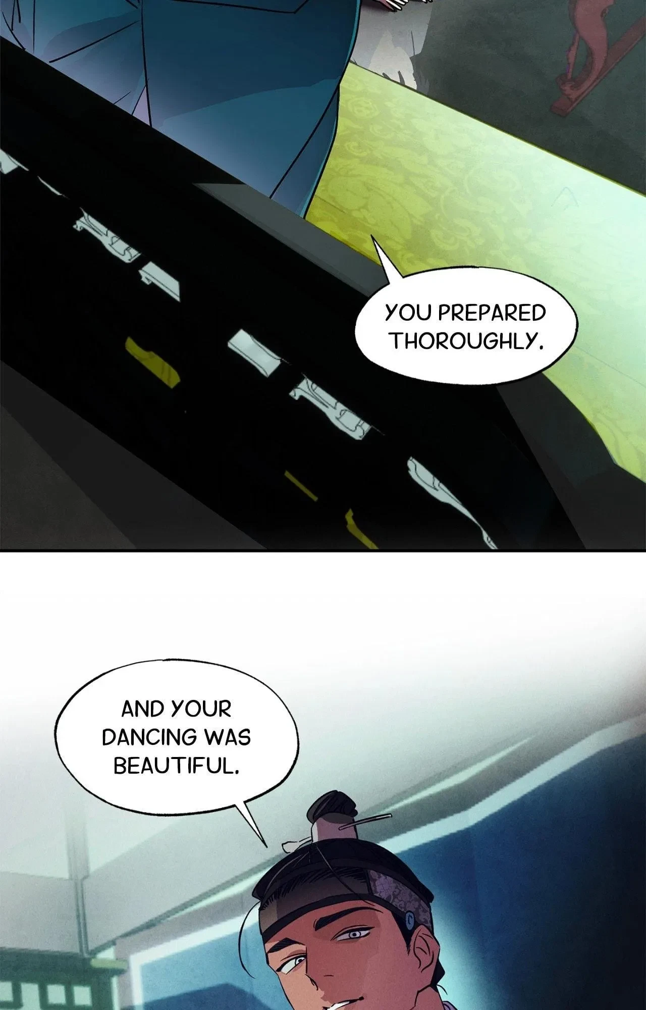 Chapter 42, page 33
