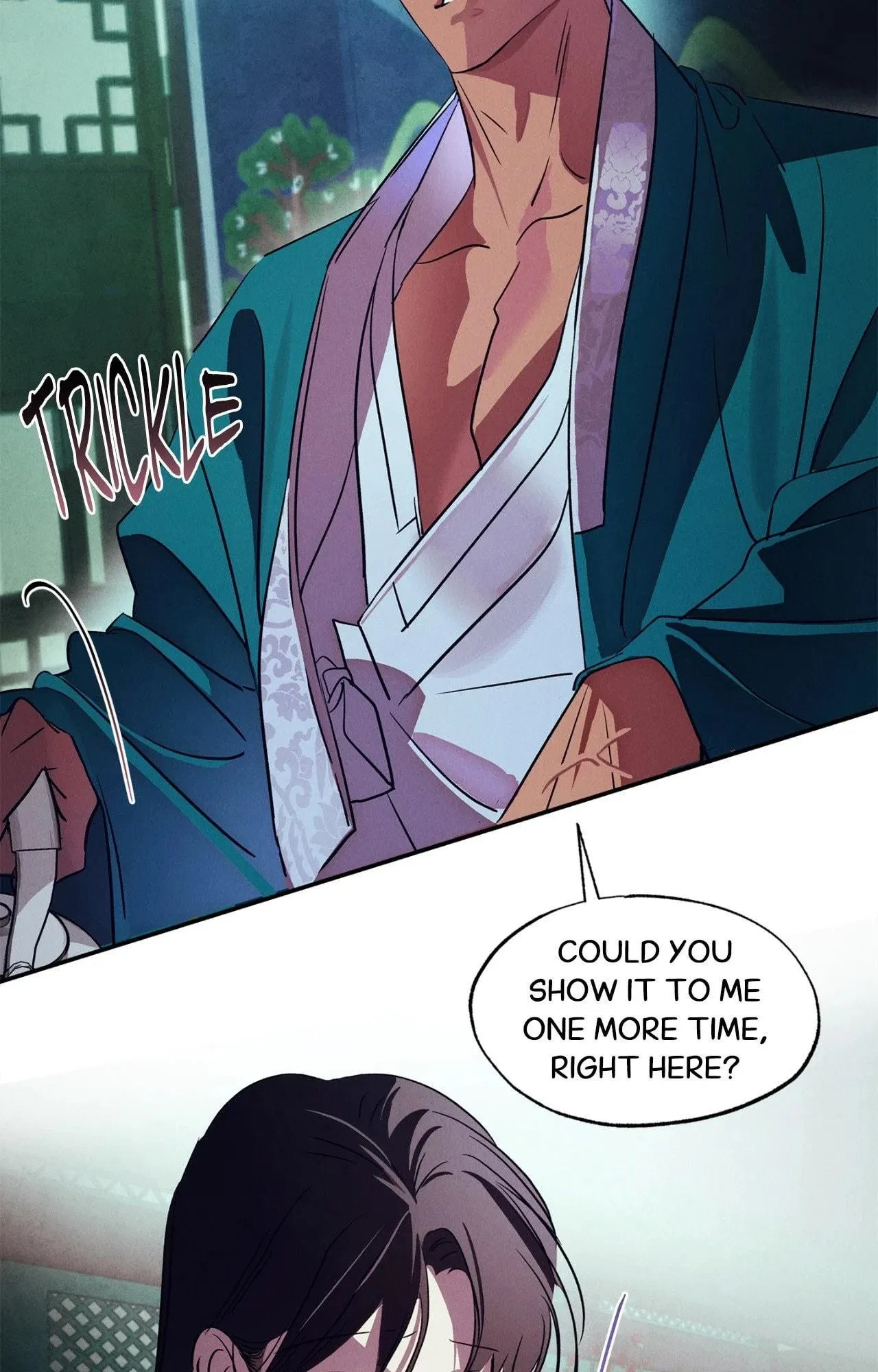 Chapter 42, page 34