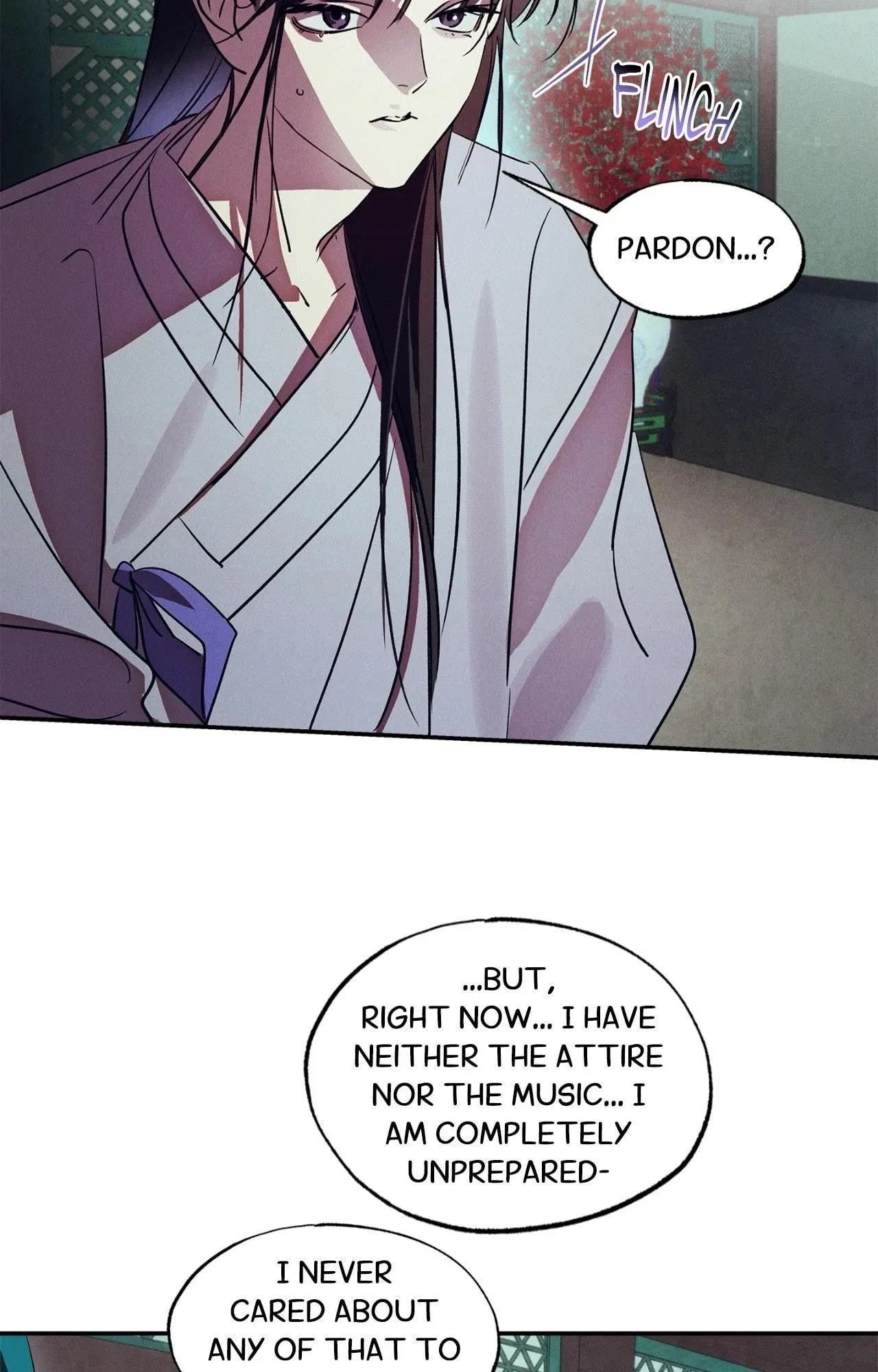 Chapter 42, page 35