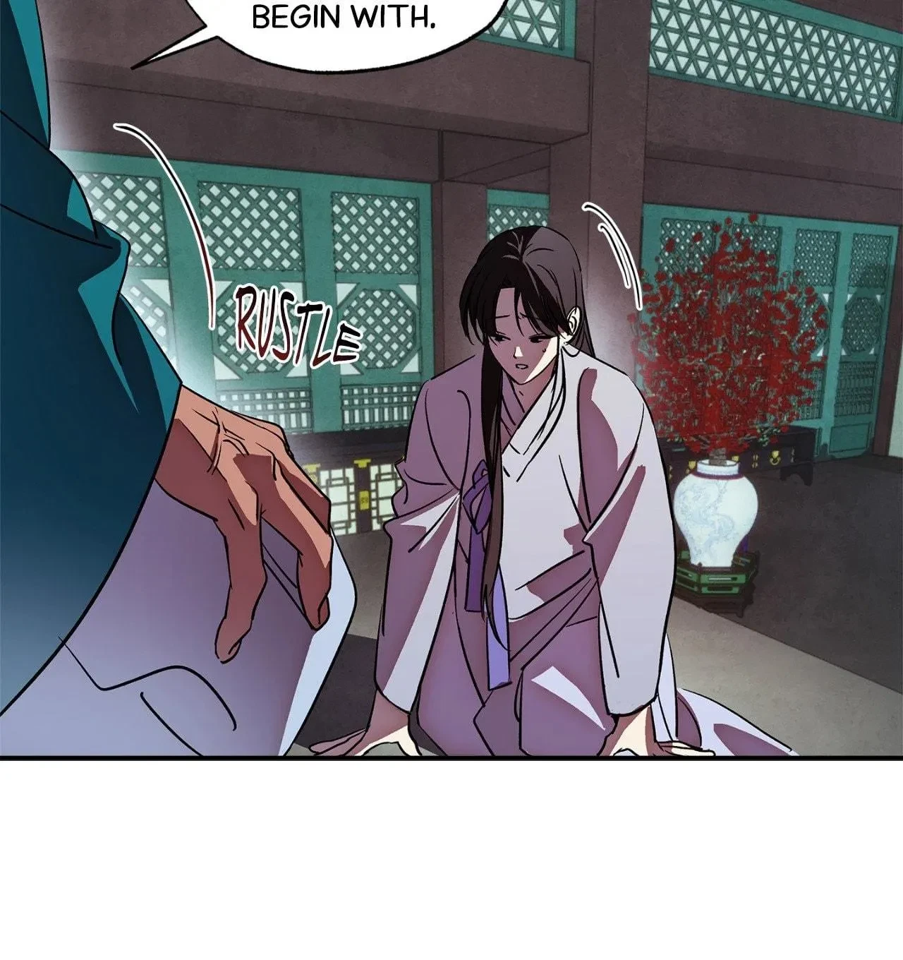 Chapter 42, page 36
